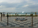 abu dhabi 876