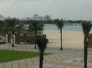 abu dhabi 878