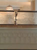 abu dhabi 881