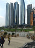 abu dhabi 902