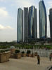 abu dhabi 903