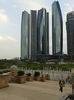 abu dhabi 904