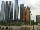 abu dhabi 905