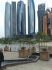 abu dhabi 906
