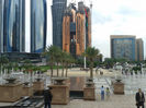 abu dhabi 907