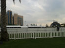 abu dhabi 913