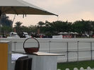 abu dhabi 916