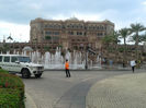 abu dhabi 923