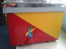 Semne distictive 3D