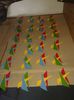 Semne distictive 3D