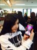 bommie sweet
