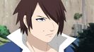 rq shizuo