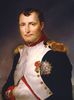 Napoleon I Bonaparte