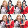 cl dara comeback home