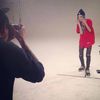 dara photo