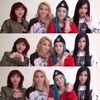 2ne1 !
