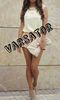AwesomeWorld - varsator