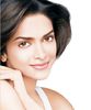 deepika_latest_close_up_photo