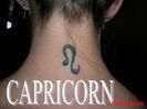 PerfectBella - capricorn