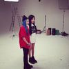 park sisters