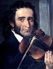 Nicolo Paganini