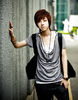 Jang Woo young (2pm)