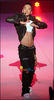 Taeyang(big bang)