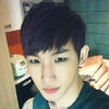 oh gwang suk (big star)