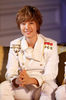 Lee jeong min(Boifriend)