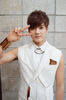 shin dong geun(BTOB)