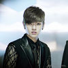 shin won ho(cross gene)