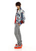 lee min woo(C-Clown)