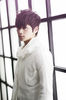 yook sung jae(btob)