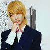 youngmin(Boyfriend)