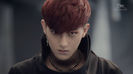 Tao(exo)