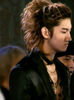 Changmin(Tvxq)