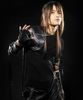 jaejoong(JYJ)