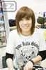 lee hong ki(ft island)