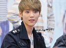 Luhan(exo)