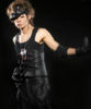 micky-yoochun(JYJ)