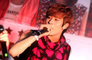 Jung wook(F.I.X.)