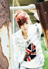 shin ye jun(F.Cuz)