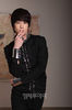 kim dae geun(fix)