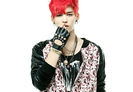 choi young hak(F.Cuz)