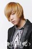 yejun(F.Cuz)