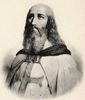 Jacques de Molay