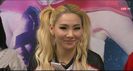 chaerin tel