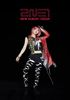 minzy