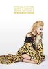 chaelin