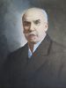 Hans Gustav Adolf Gross
